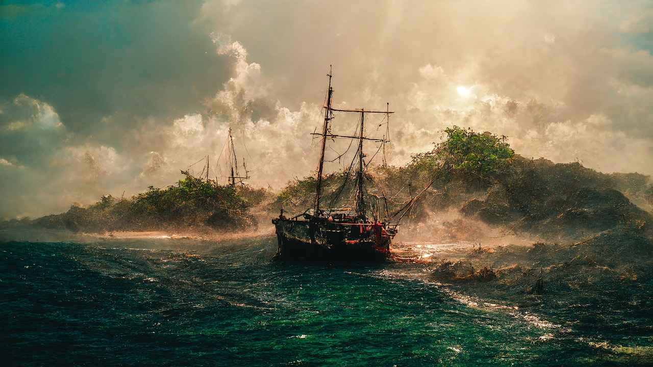 AI-Powered Vapes: The Next Big Thing? 10 What Are the Environmental Impacts of AI-Powered Vapes?