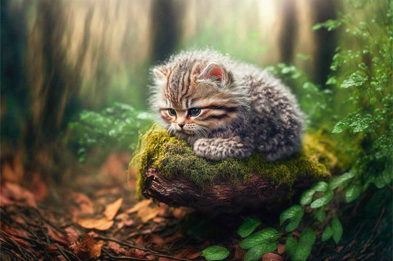 AI-Powered Vapes: The Next Big Thing? 4 Are AI-Powered Vapes Safe?