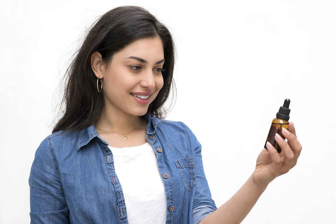 Where to Buy the Best CBD Vape Juice