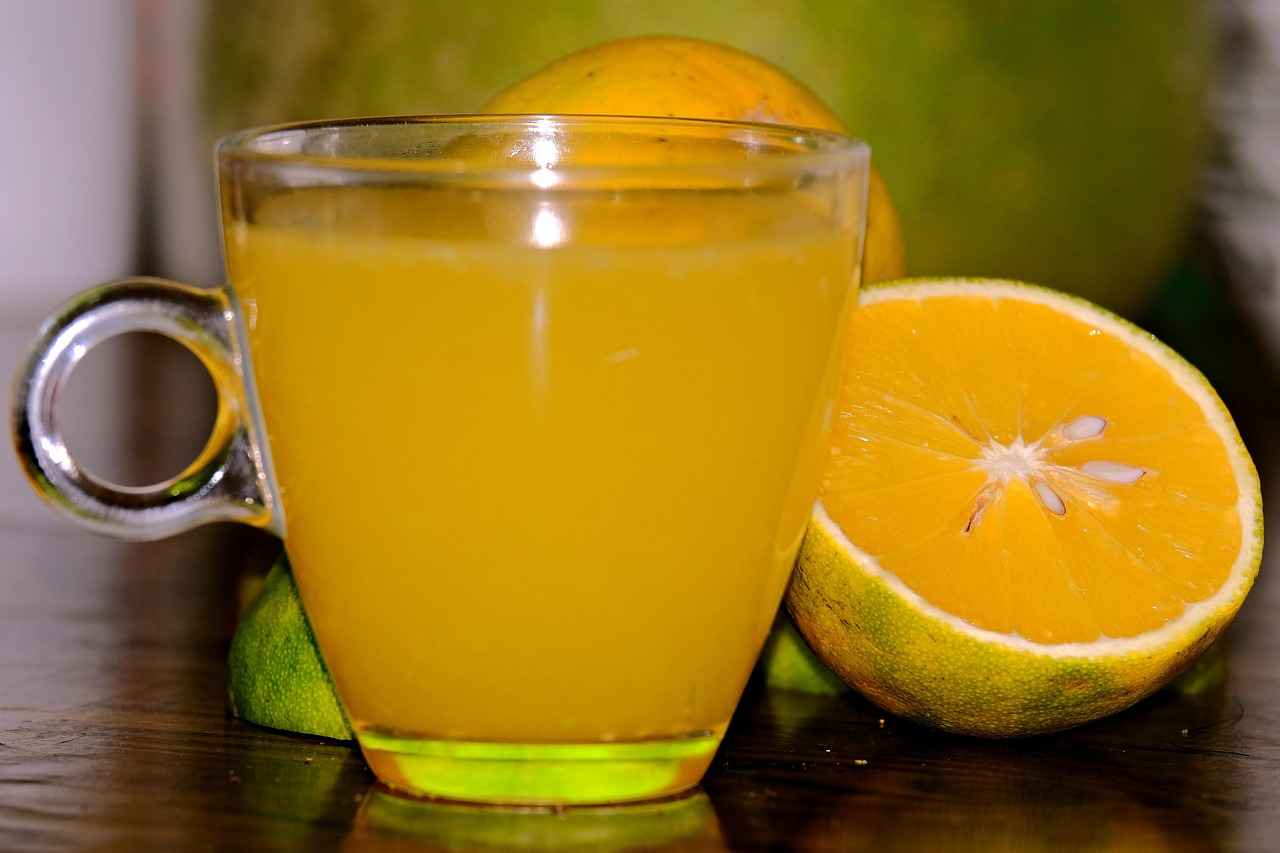 Popular Flavors of CBD Vape Juice