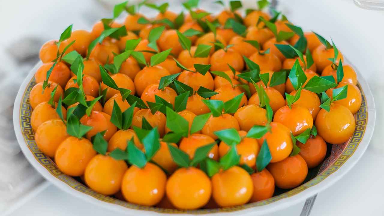 Are Dessert-Flavored E-Liquids Safe?