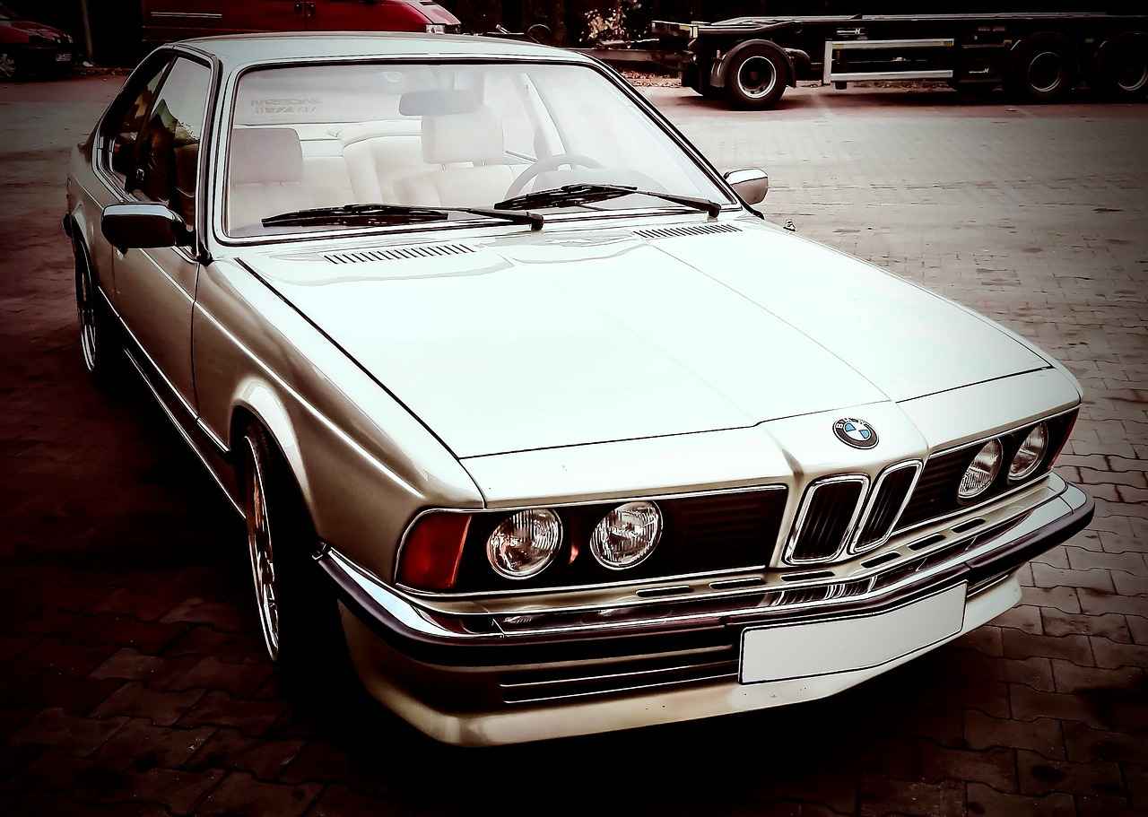 How to Store Your E-Liquids Properly?