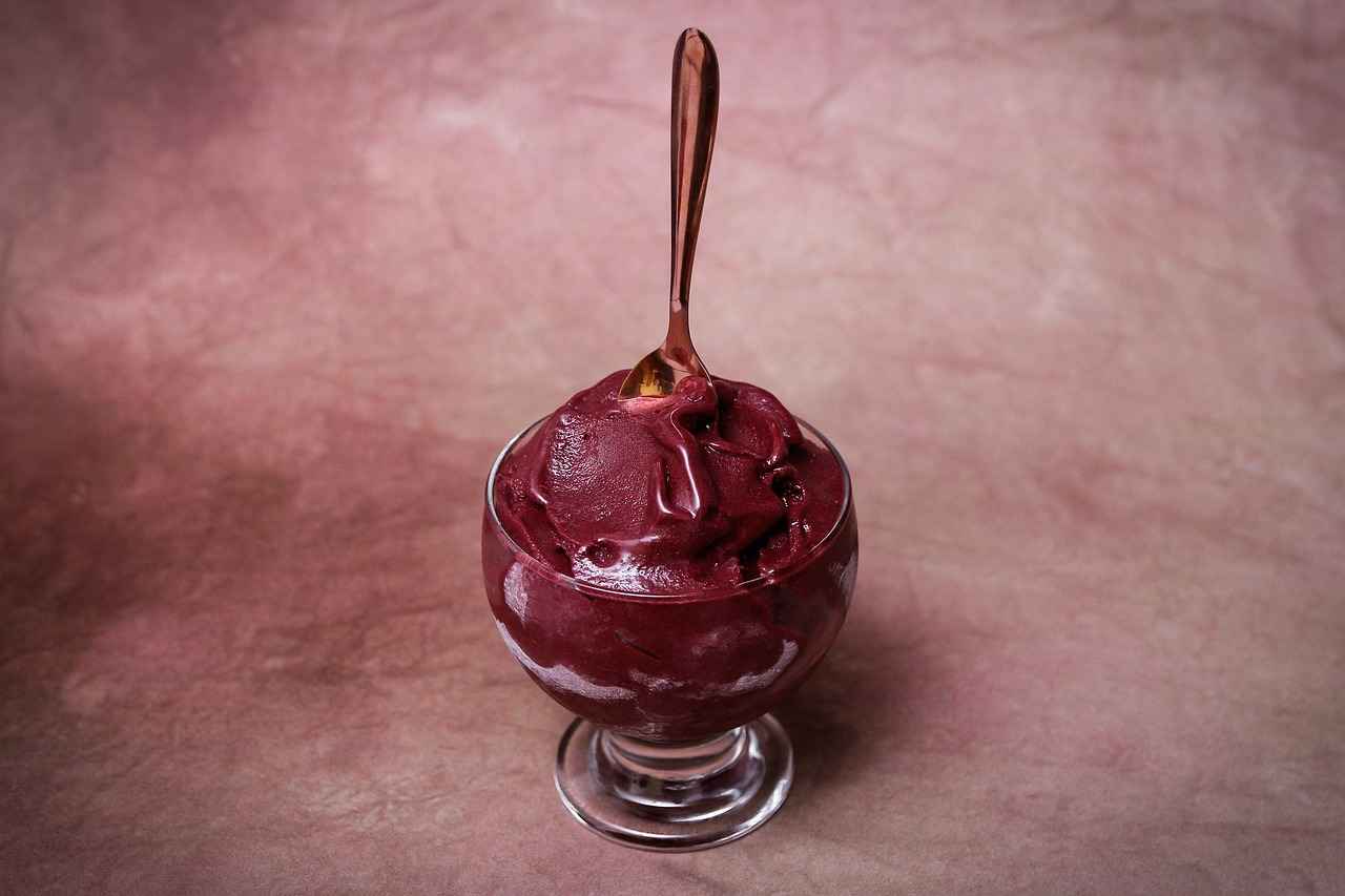 Top Brands for Dessert-Flavored E-Liquids