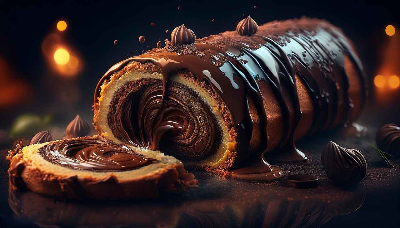 How to Choose the Right Dessert E-Liquid?