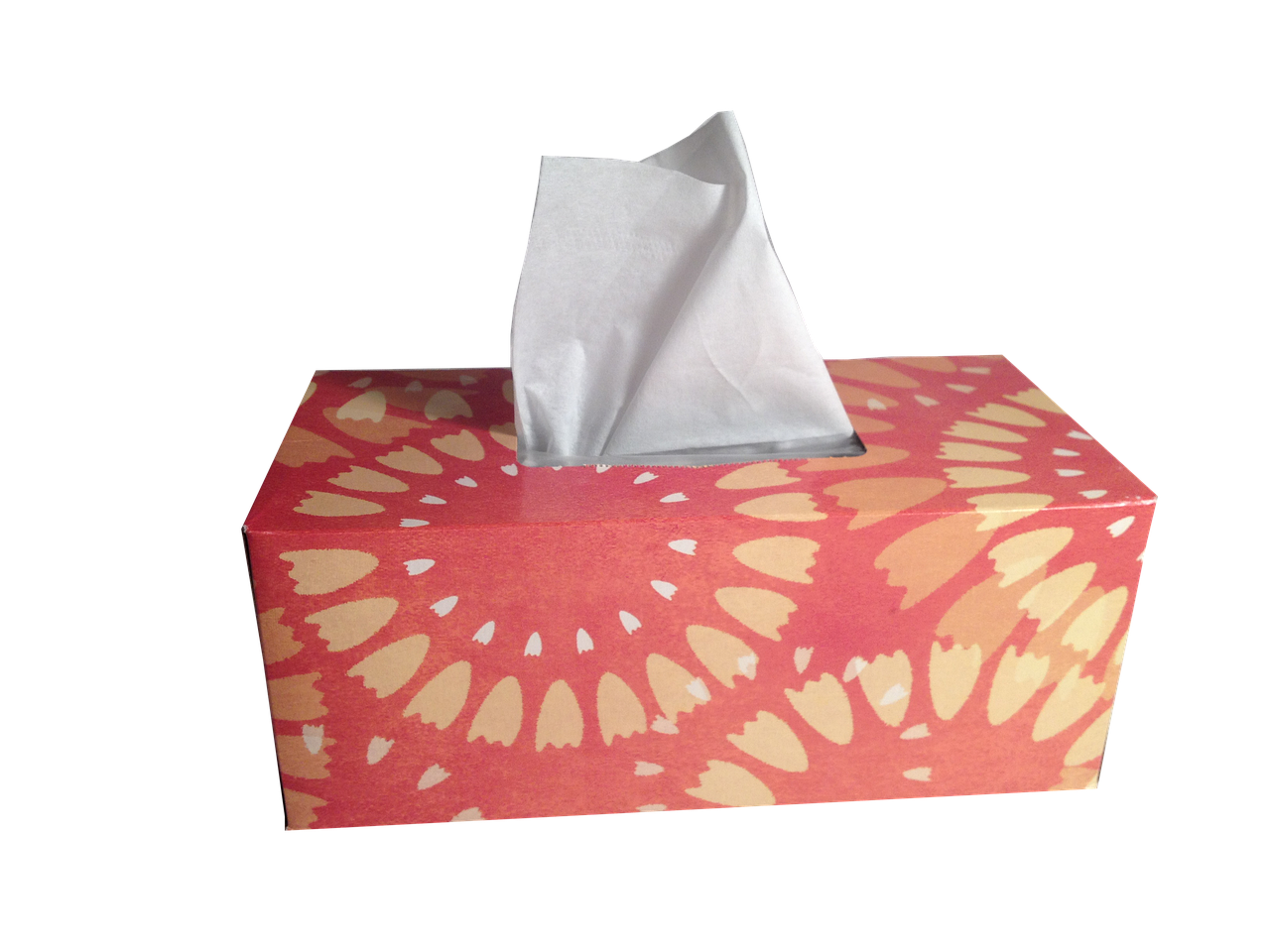 Where to Buy the Best Disposable Vapes