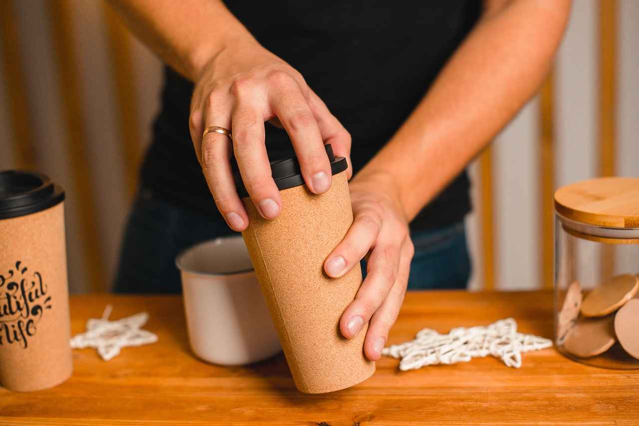 Popular Brands Offering Adjustable Airflow Disposable Vapes