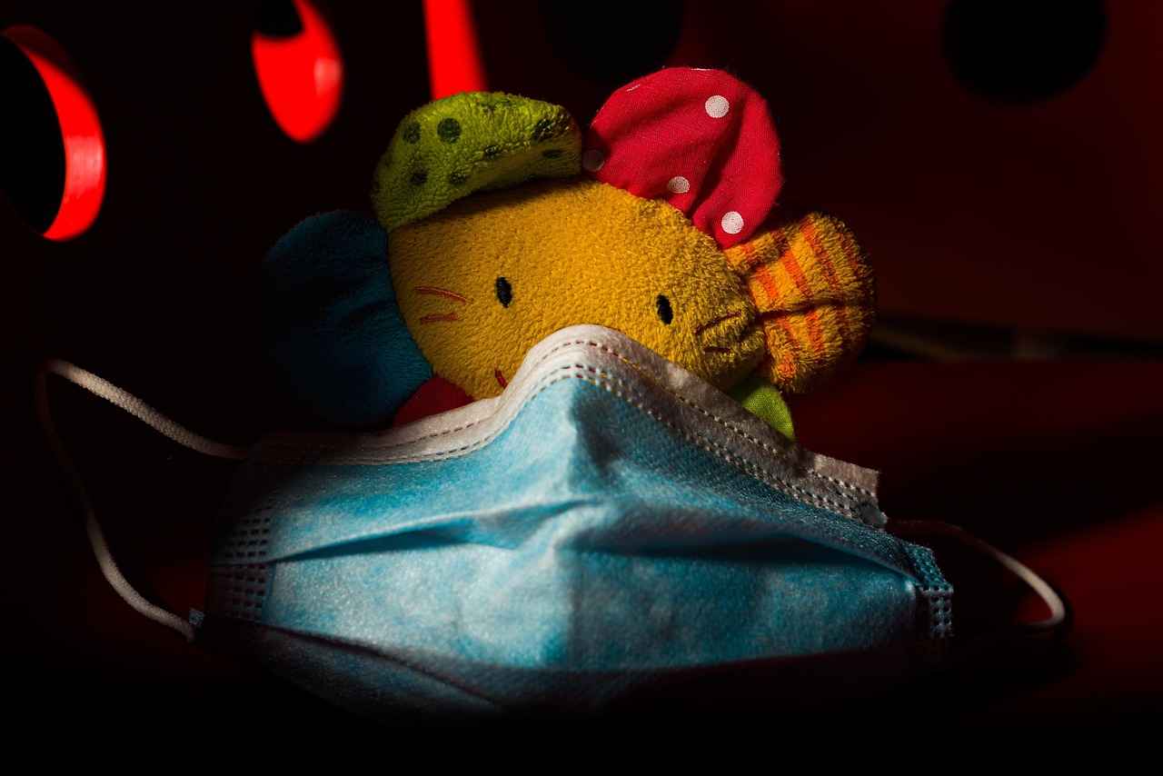 Maintenance Tips for Disposable Vapes with Adjustable Airflow