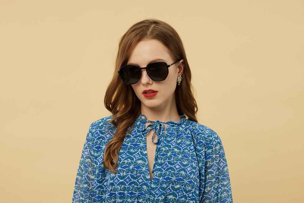 Best Drip Tips for Enhanced Flavor & Comfort 4 Can Drip Tips Improve Vaping Comfort?