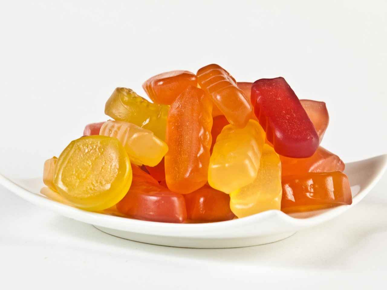 Are There Any Health Risks with Fruity E-Liquids?