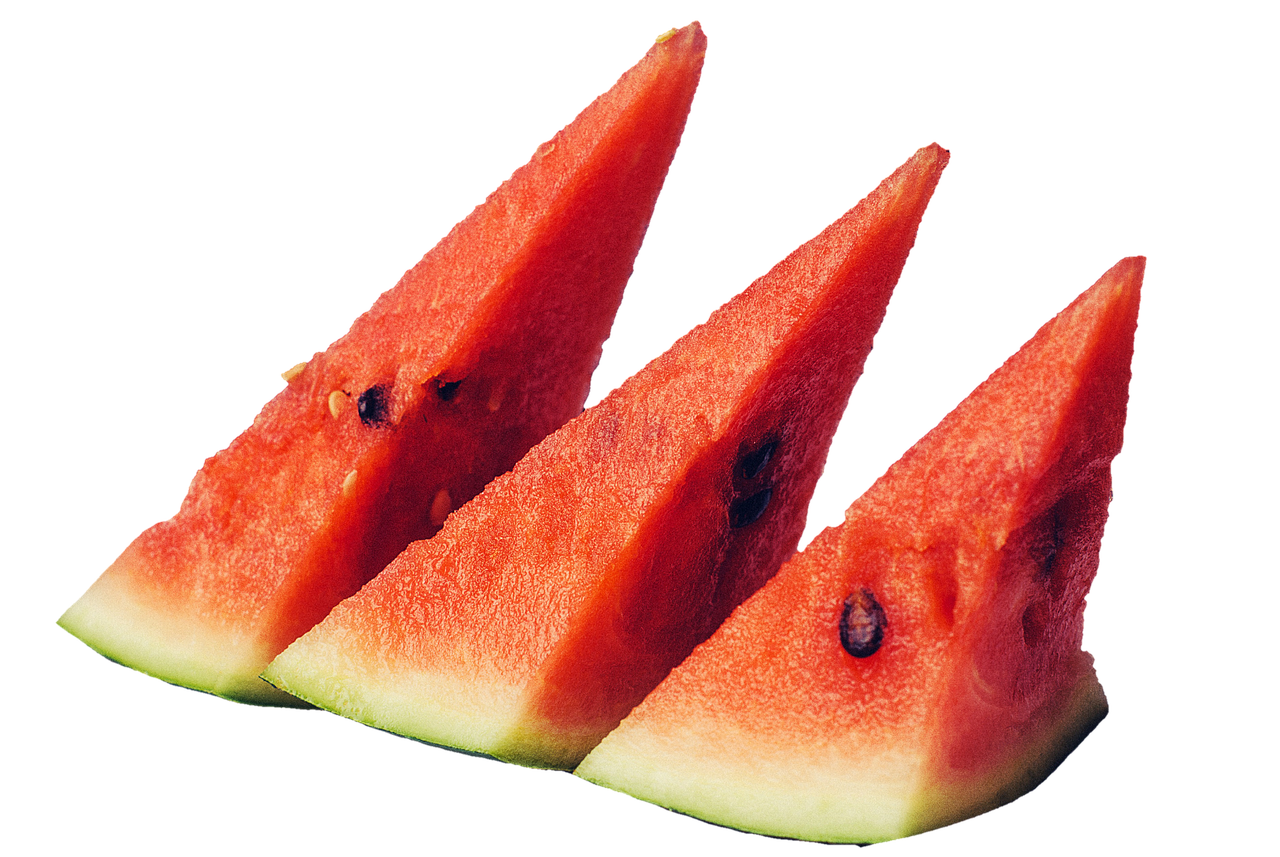 Best Devices for Vaping Fruity E-Liquids