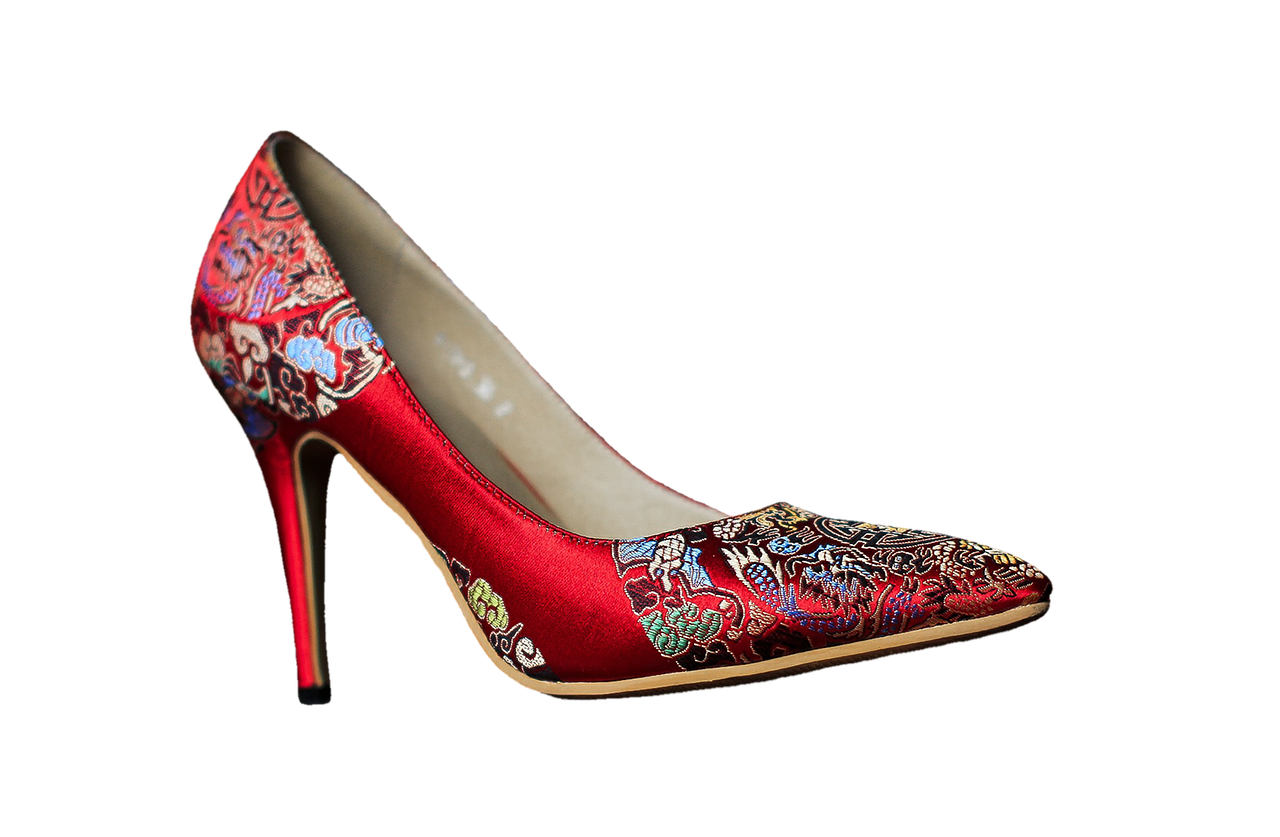 Best High VG E-Liquids for Big Clouds 1 Why Choose High VG E-Liquids?