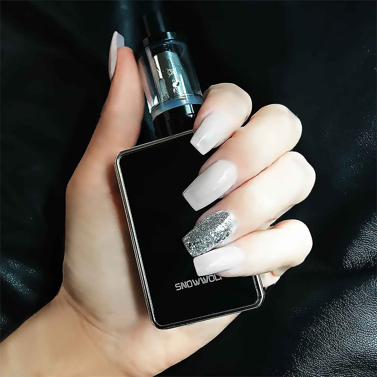 Best High VG E-Liquids for Big Clouds 3 Understanding VG and PG Ratios