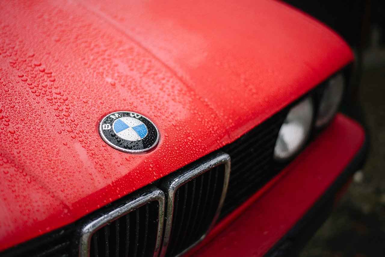 Best High VG E-Liquids for Big Clouds 4 Flavor Profiles in High VG E-Liquids