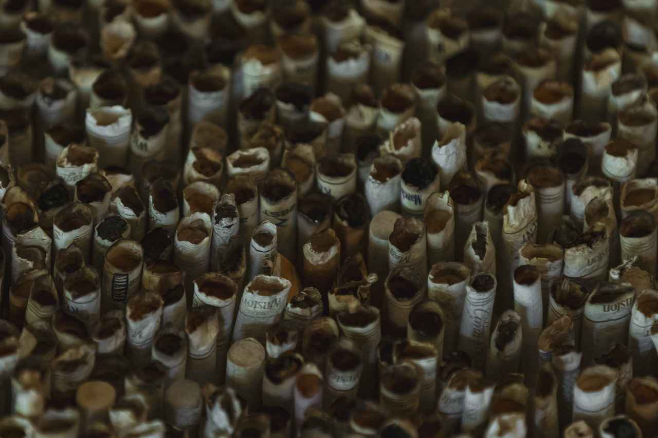 Best Nicotine-Free Vapes: A Healthier Alternative? 2 How Do Nicotine-Free Vapes Work?