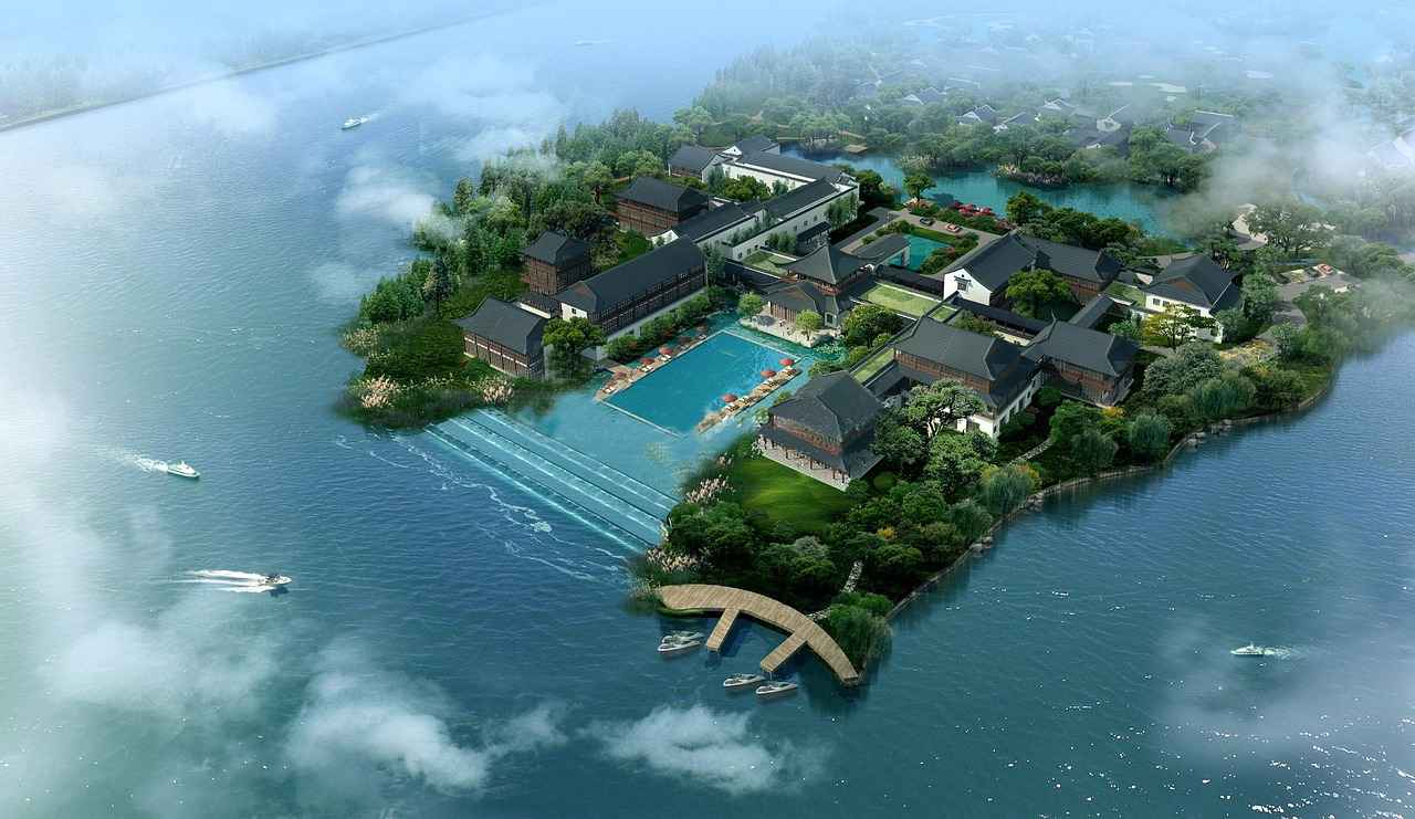 What is Nicotine and How Does It Affect the Body?