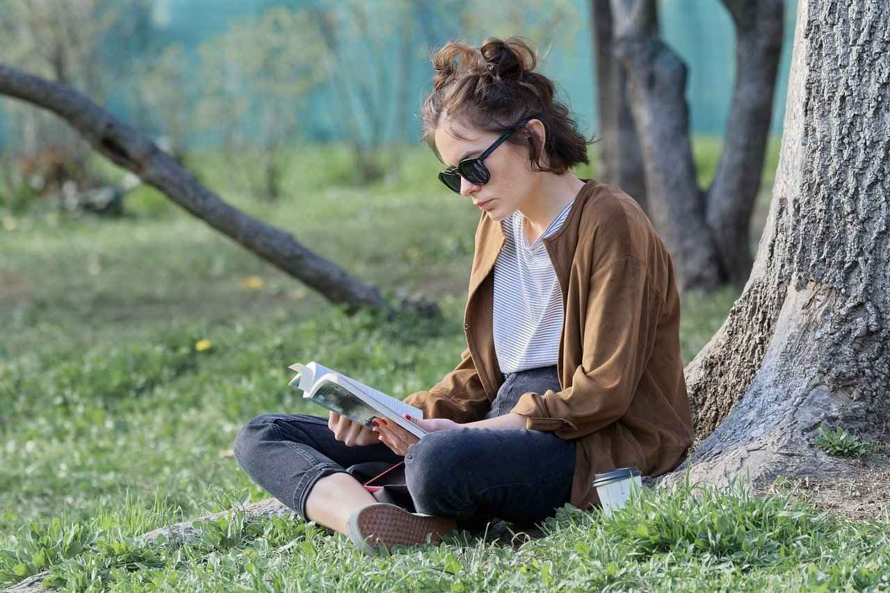 Are There Alternatives to Nicotine for Performance Enhancement?