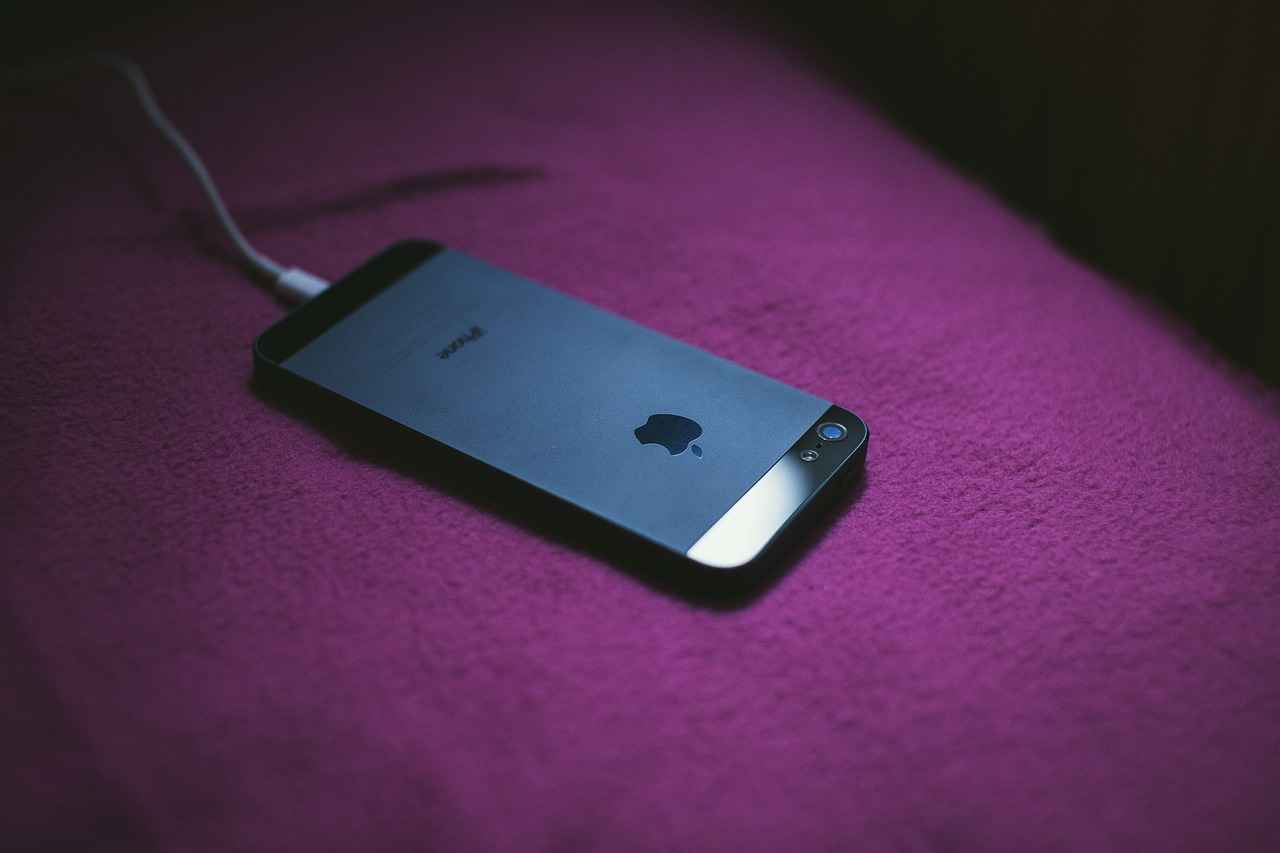 How to Maintain Your Portable Vape Charger