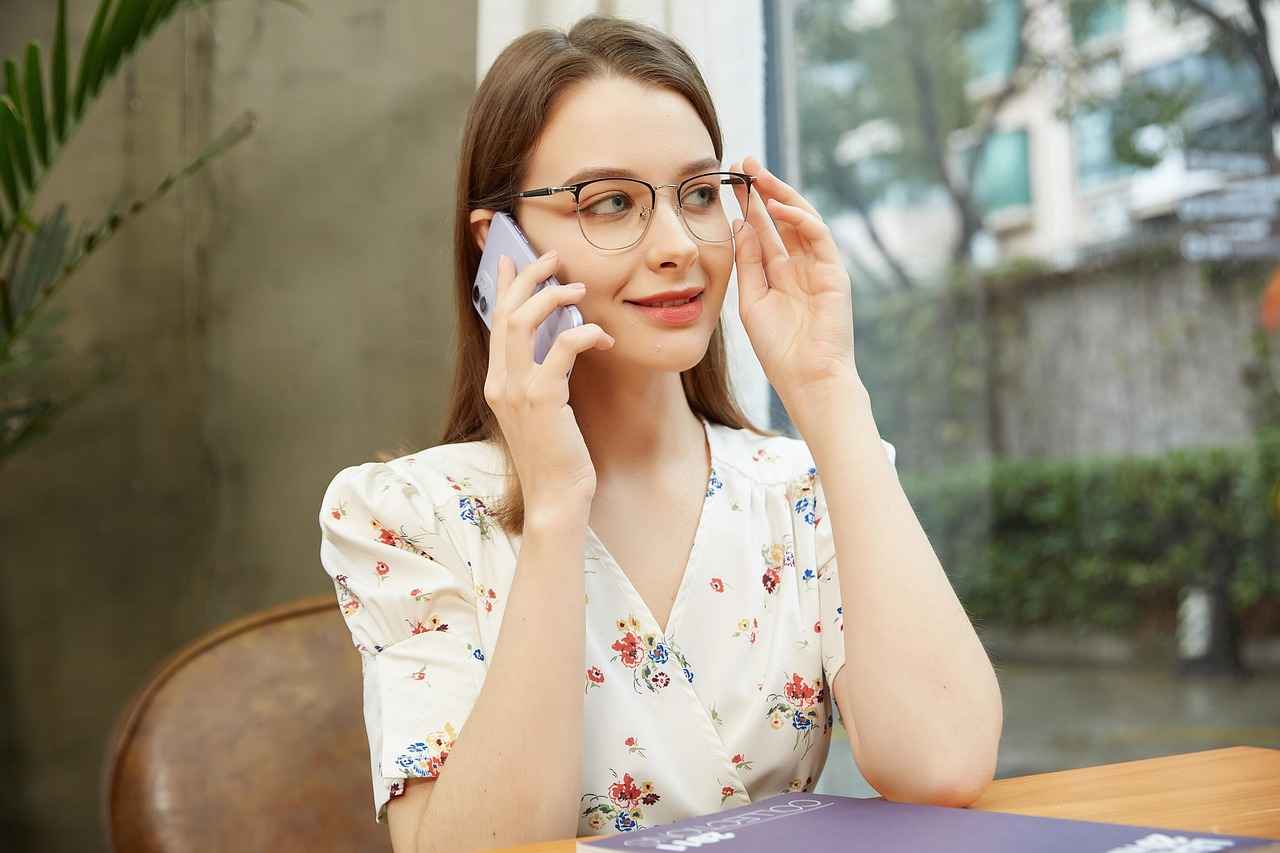 Best Vape Accessories Every Vaper Should Own 4 Do You Need a Vape Tool Kit?