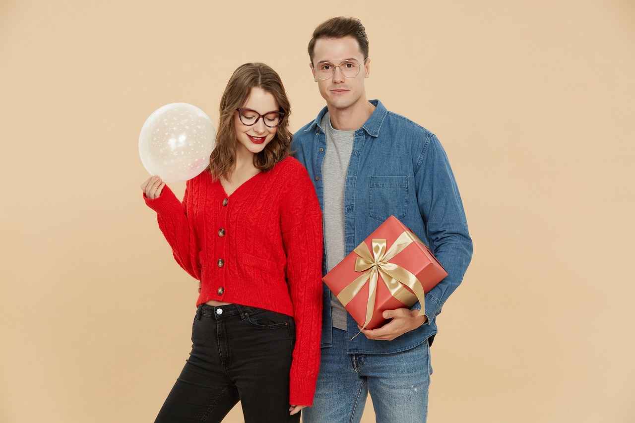 Best Vape Accessories: Must-Have Items for Every Vaper 2 Why Invest in Quality Vape Batteries?