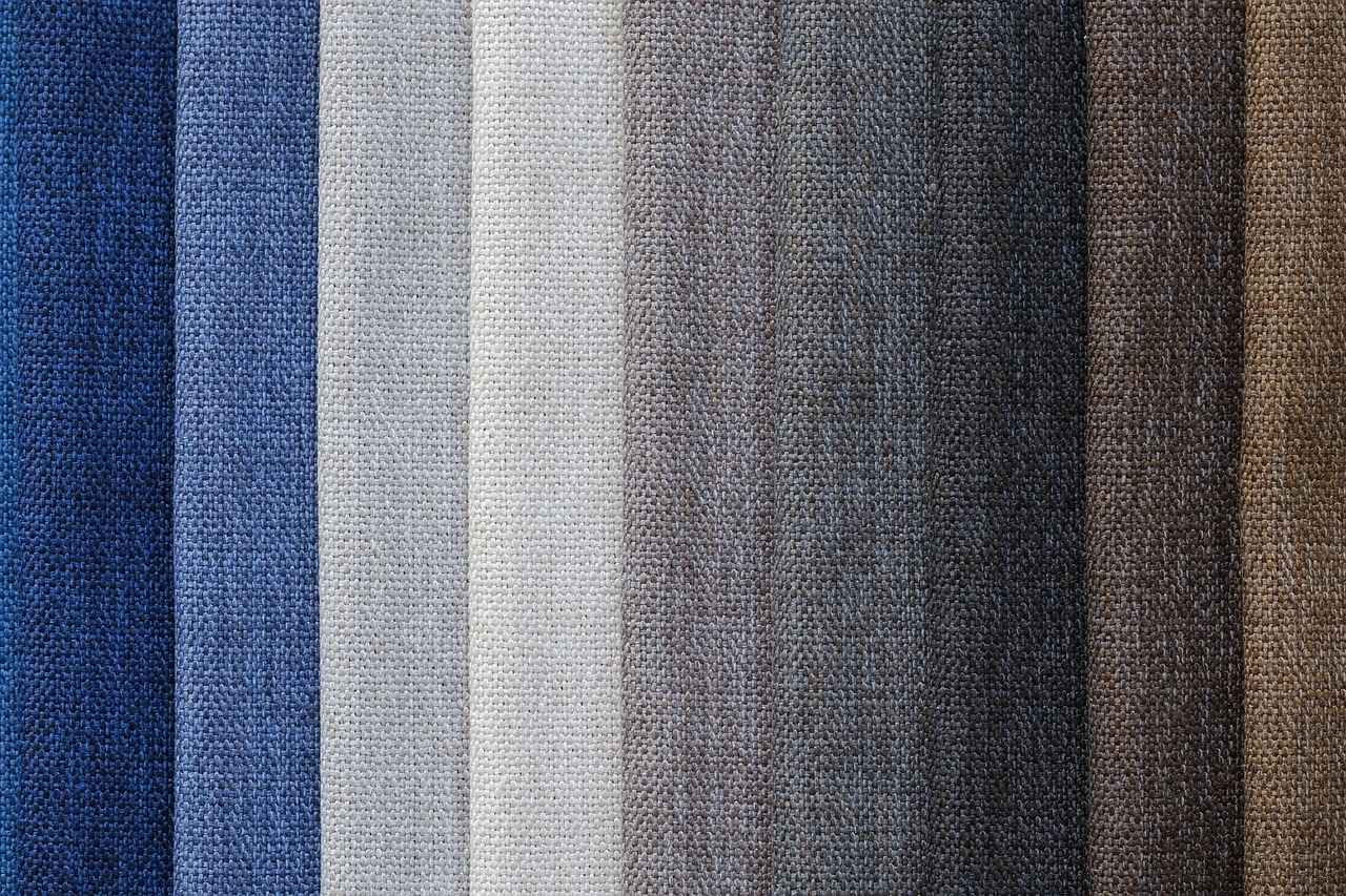 Top Brands of Vape Cotton to Consider