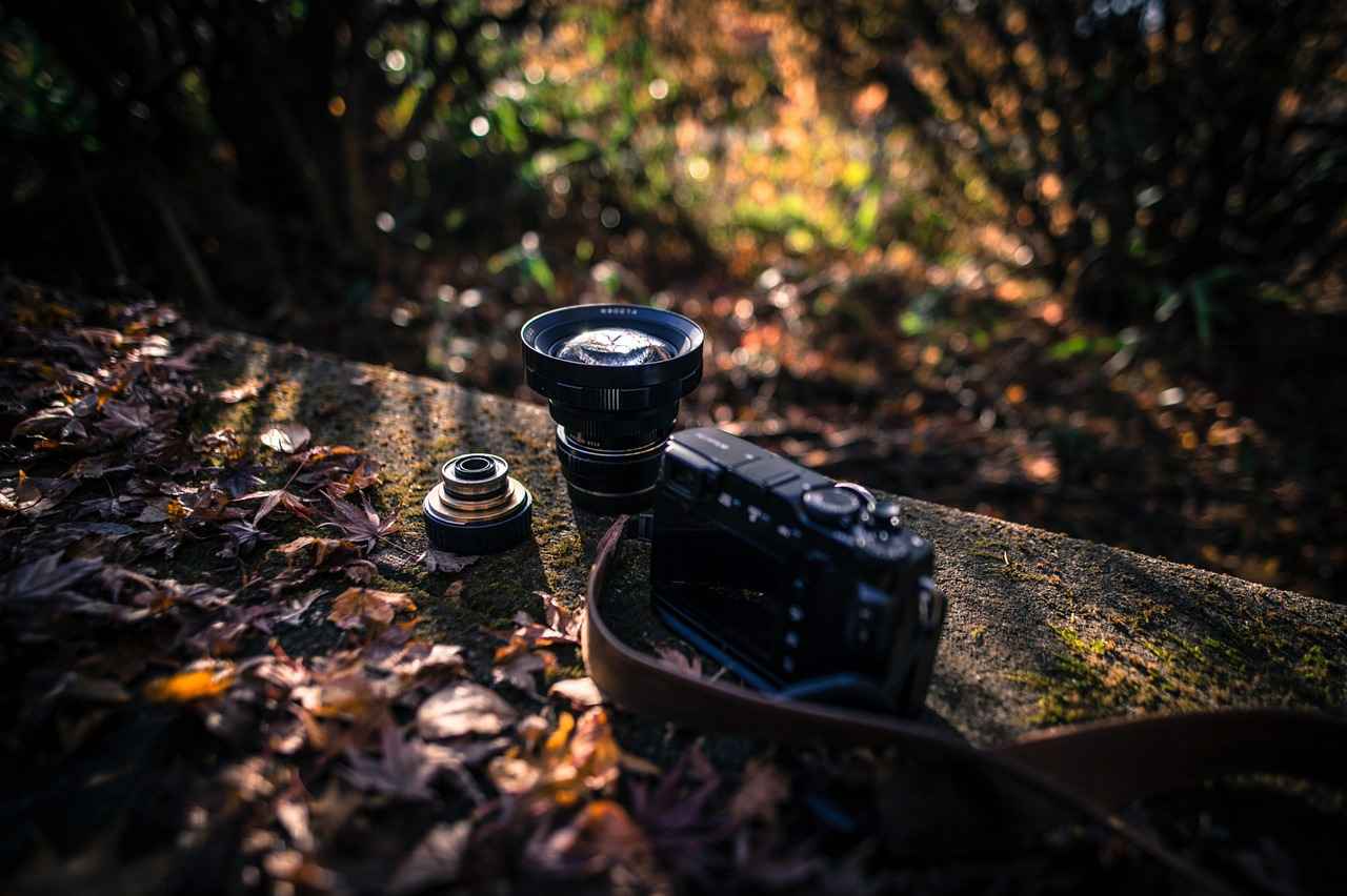 Best Vape Devices for Heavy Smokers 1 What Makes a Vape Device Ideal for Heavy Smokers?