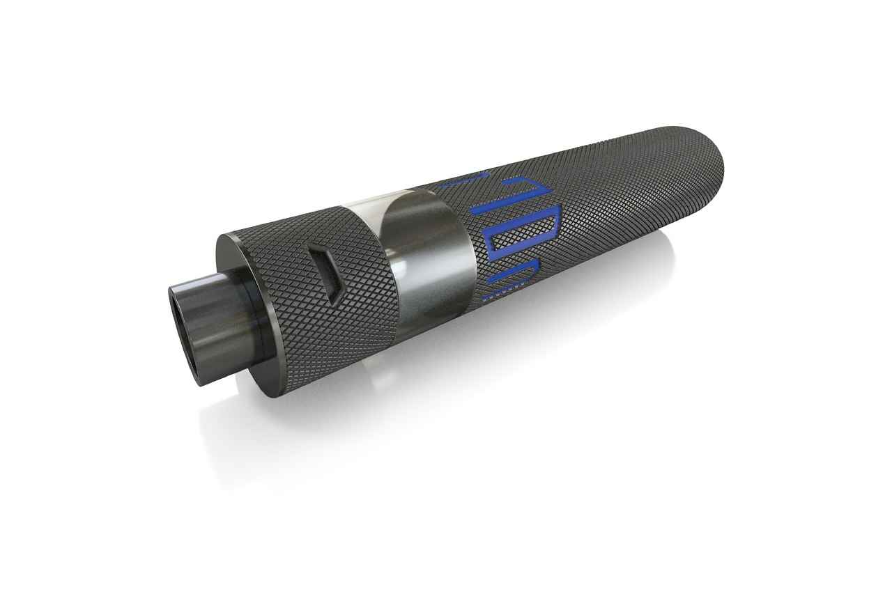 Best Vape Mods for Advanced Users