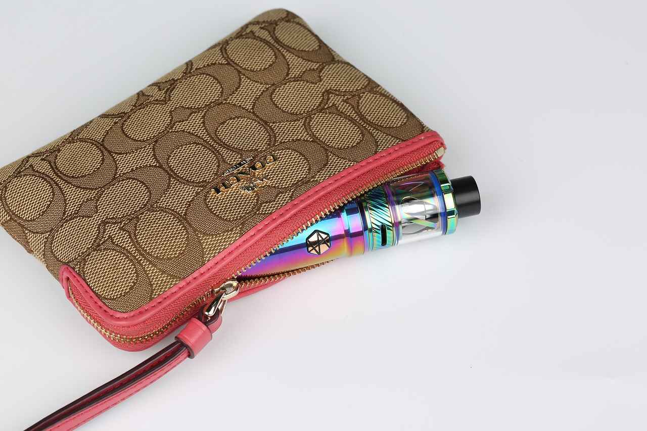 How to Choose the Right Vape Mod for Your Needs?