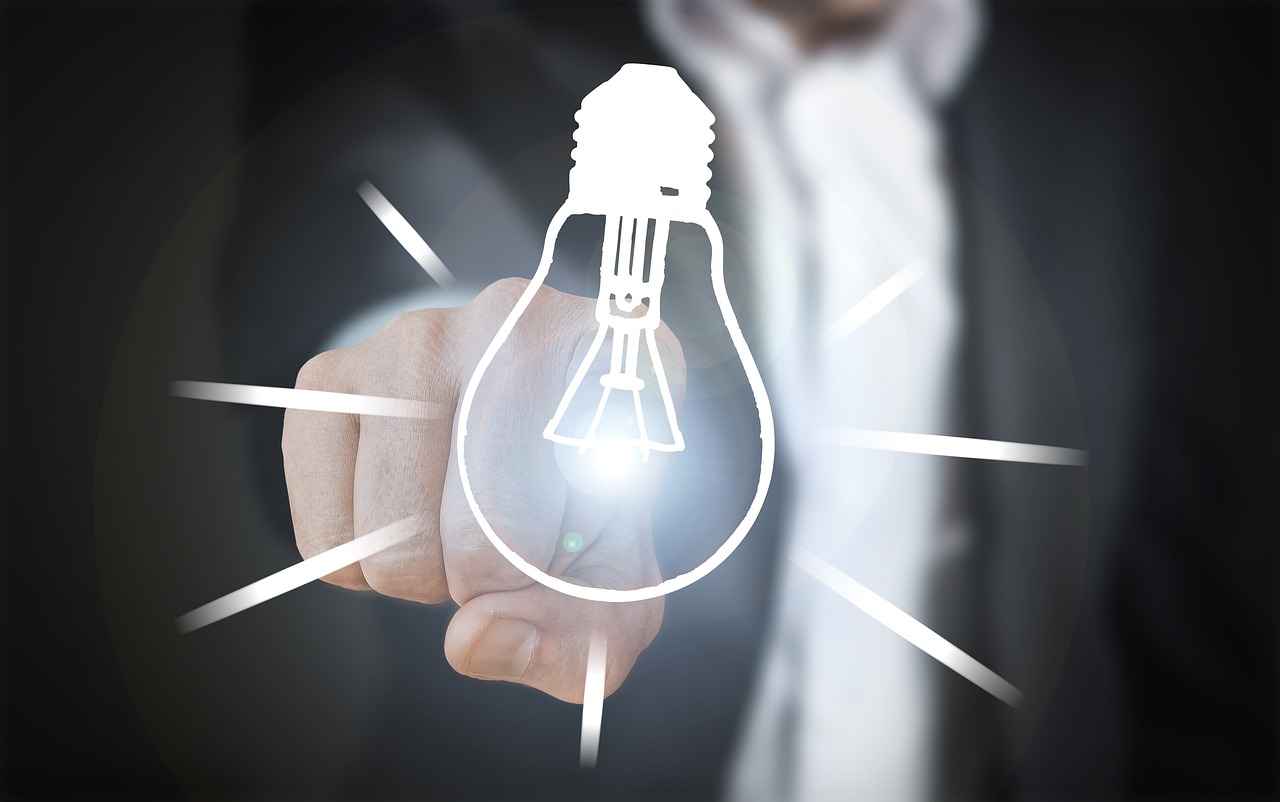 How Are Independent Vape Brands Innovating in Product Development?