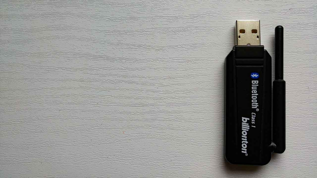 Which Pod System Is More User-Friendly for Beginners?