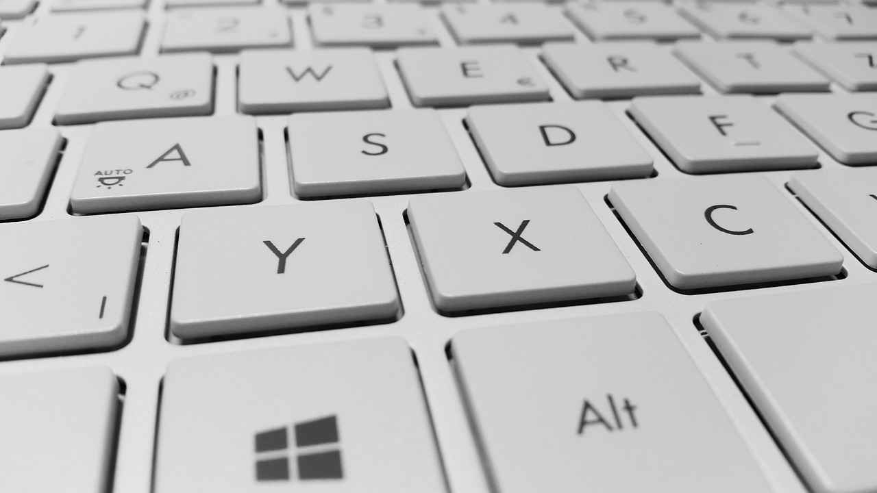 Ease of Use: Which Device is More User-Friendly?