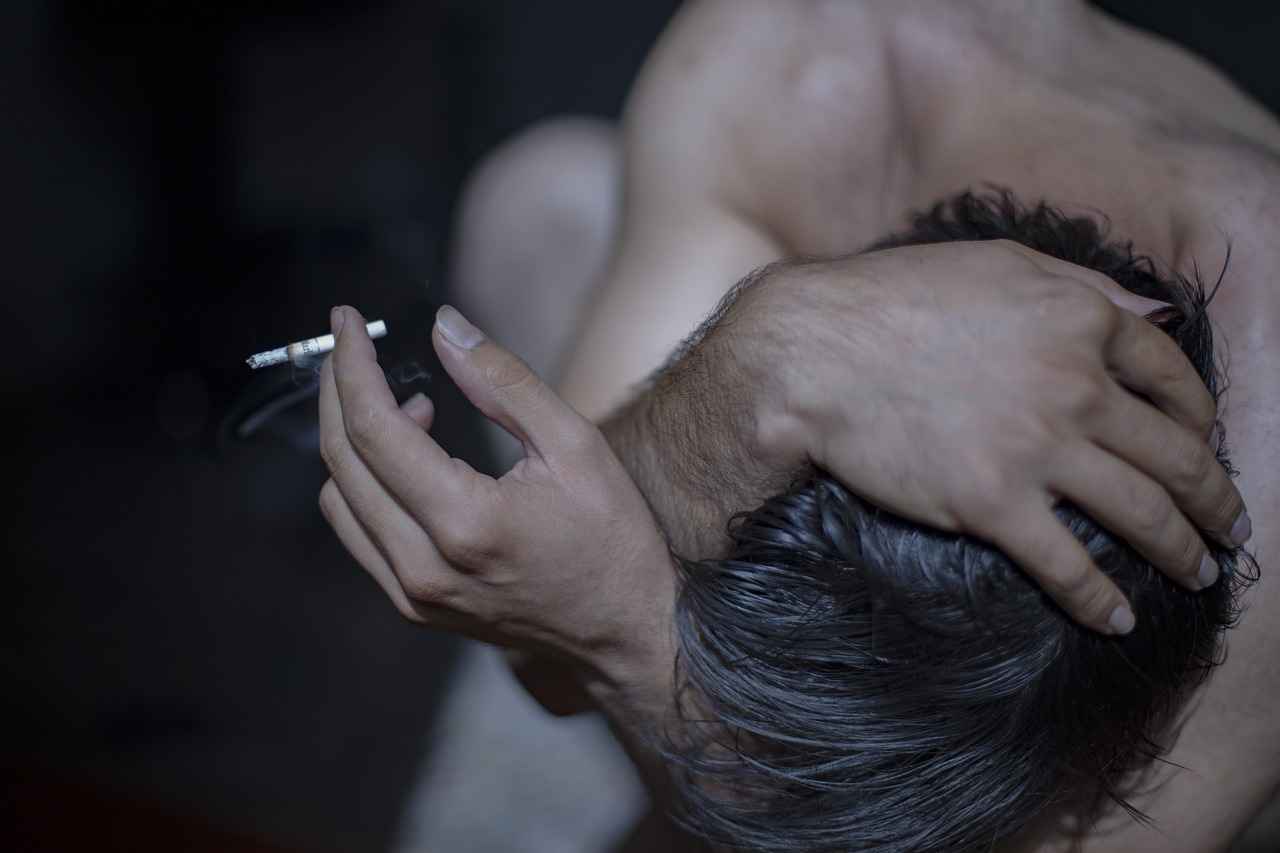 Can Vaping Enhance Cognitive Function?