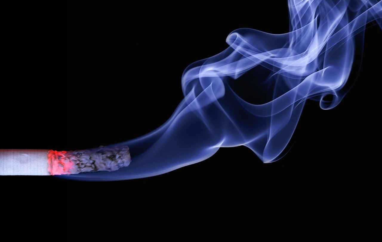 What Do Experts Say About Nicotine and Cognitive Function?