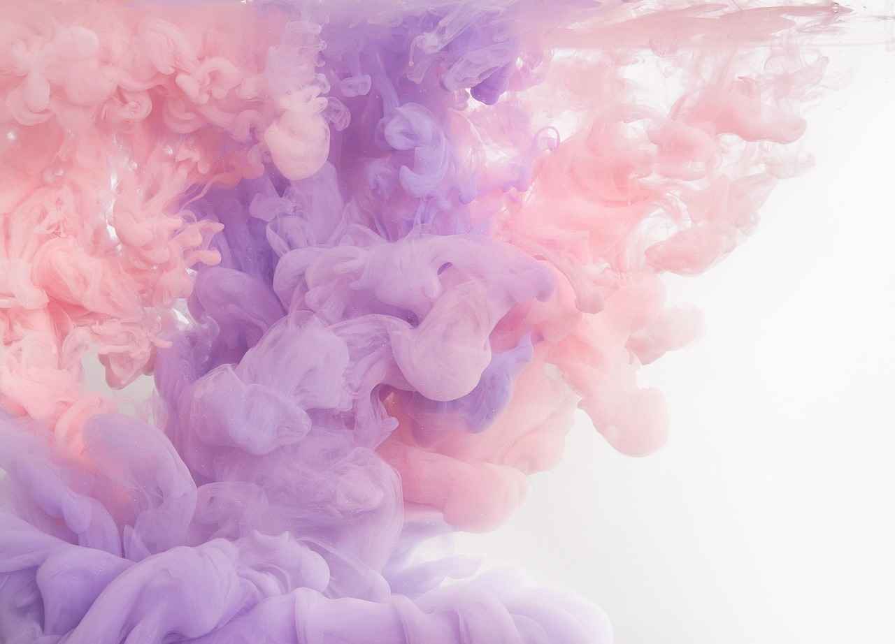 Can You Mix Different Vape Juices? How It Affects Flavor 7 How Do Different Nicotine Levels Affect Mixing?