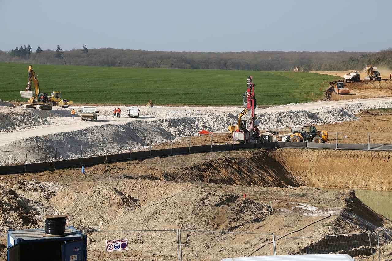 Can You Vape in Public? Vaping Etiquette & Laws 7 What Should You Do If Vaping Is Prohibited?