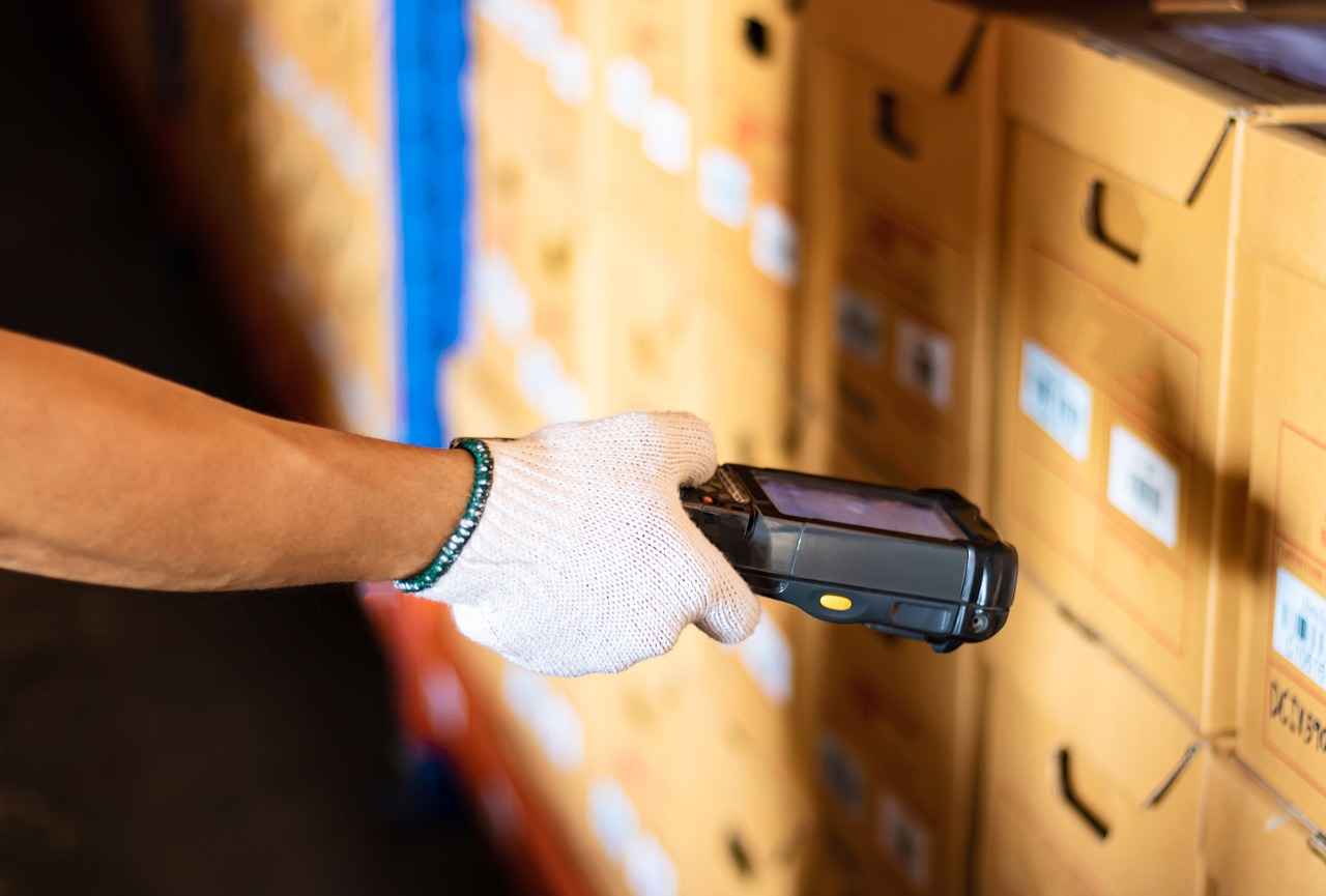 How Are Brands Reducing Plastic Waste?