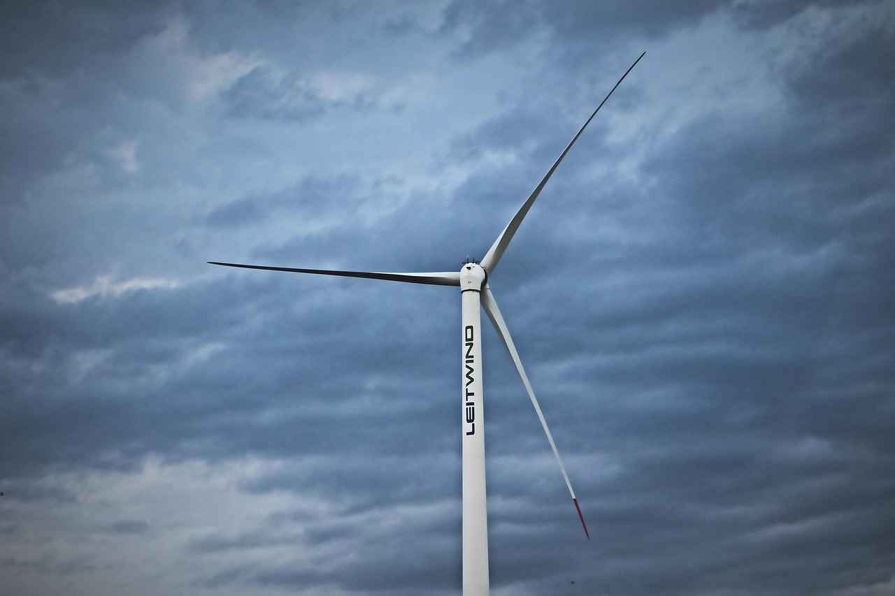 What Sustainable Materials Are Being Used?