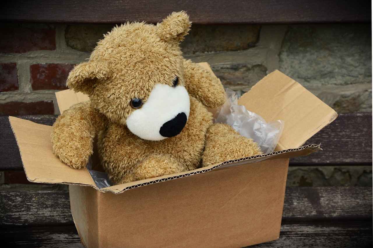 What Role Does Packaging Play in Sustainability?