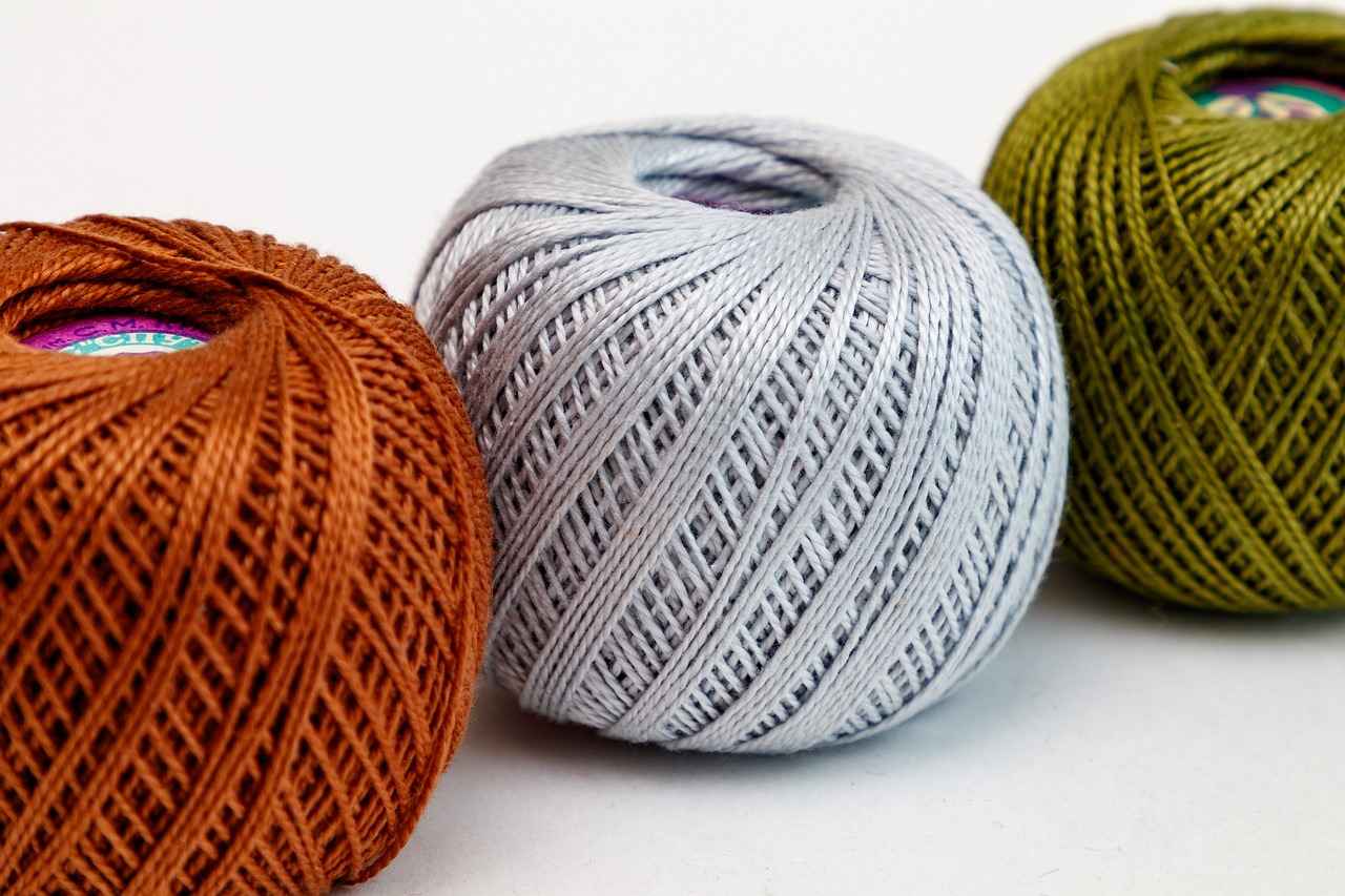 How Long Does a Vape Coil Last? When to Change It 2 How Long Can a Vape Coil Last?