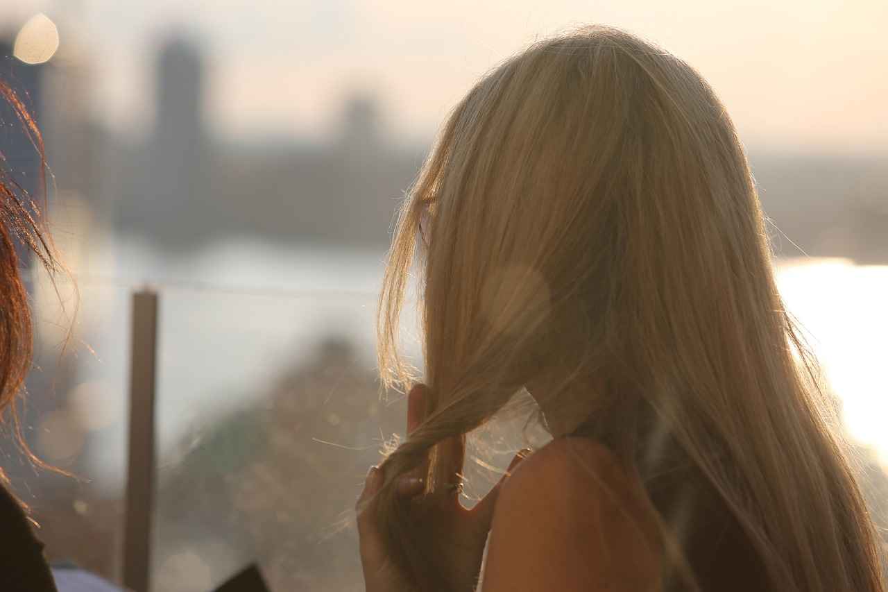 What are the Risks of Combining Vaping and Poor Nutrition?