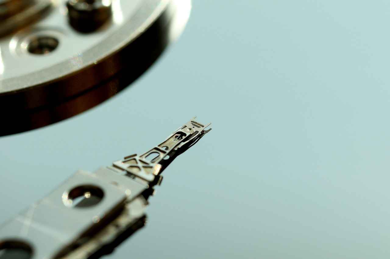 How to Choose the Best Vape Device for Your Needs 2 How Do Vape Pens Work?