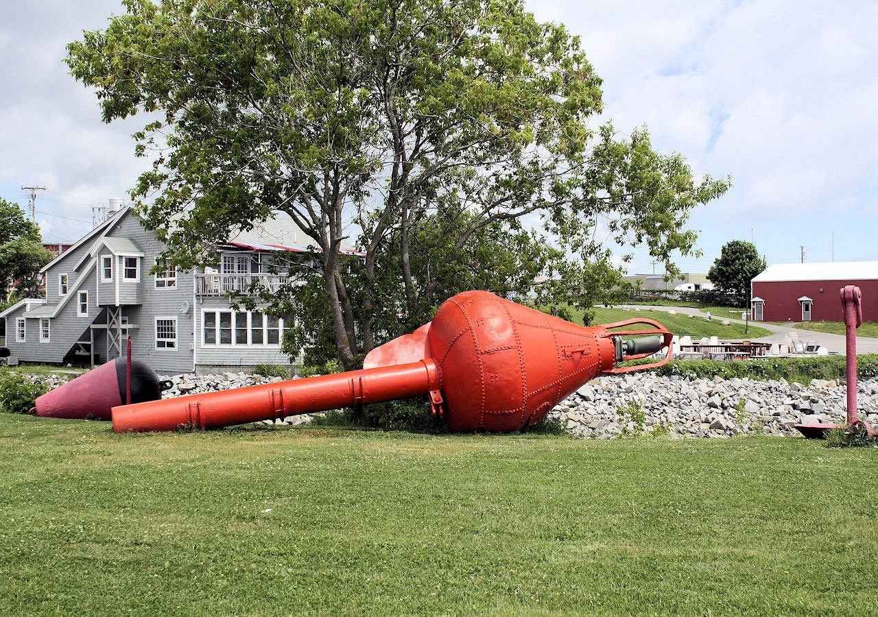 How to Choose the Best Vape Device for Your Needs 5 What Features Should You Look for in a Vape Device?