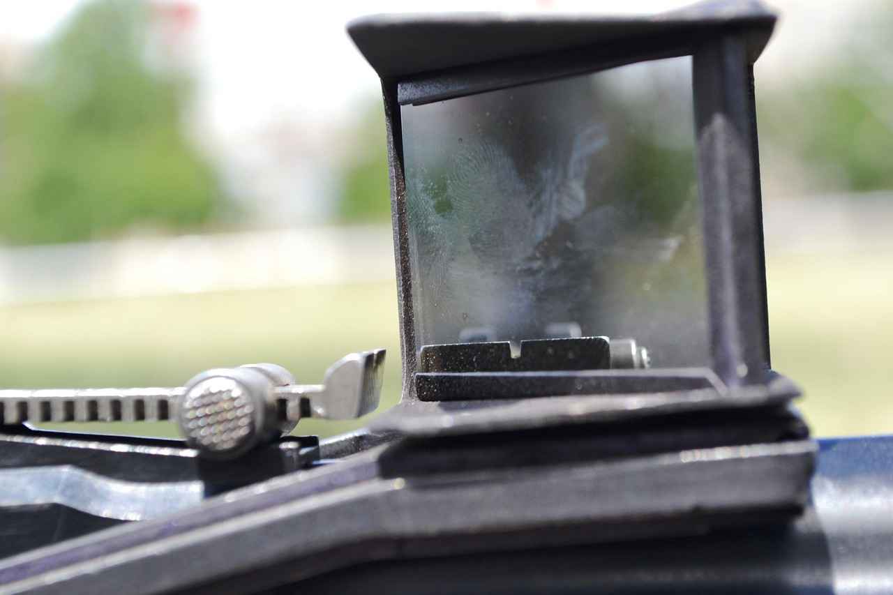 How to Choose the Best Vape Device for Your Needs 8 How Do You Maintain Your Vape Device?