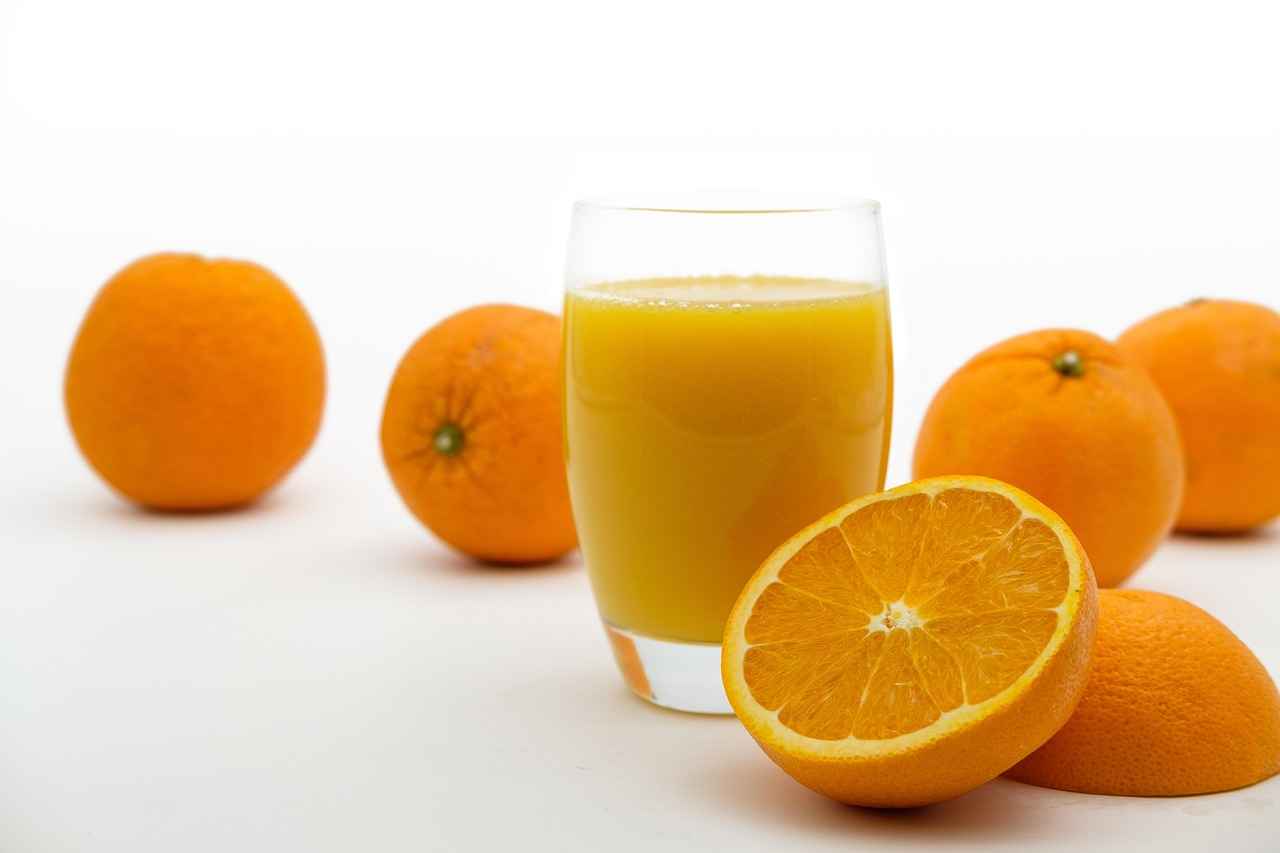 How to Revive Old Vape Juice?