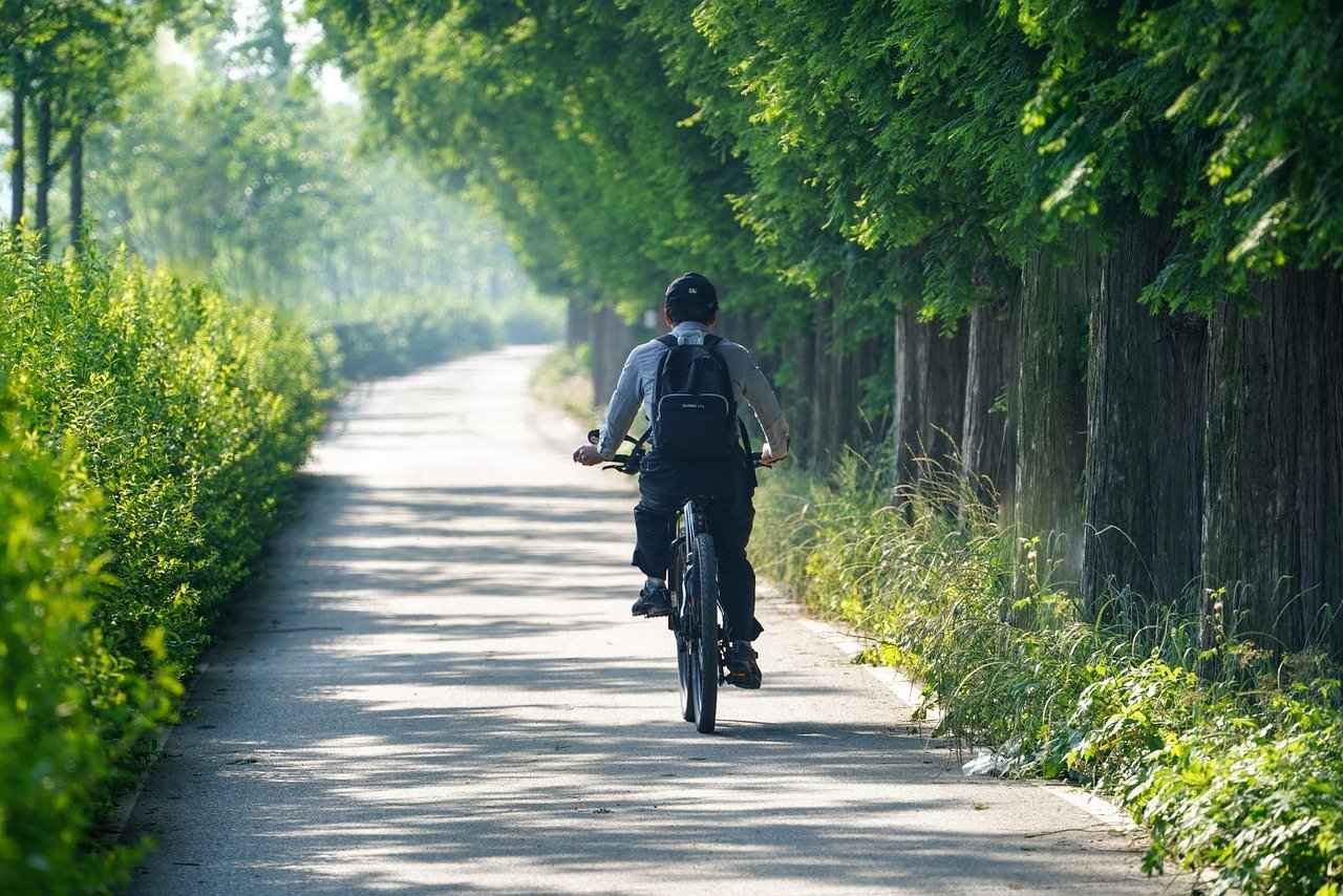How Can Physical Activity Aid in Quitting Smoking?