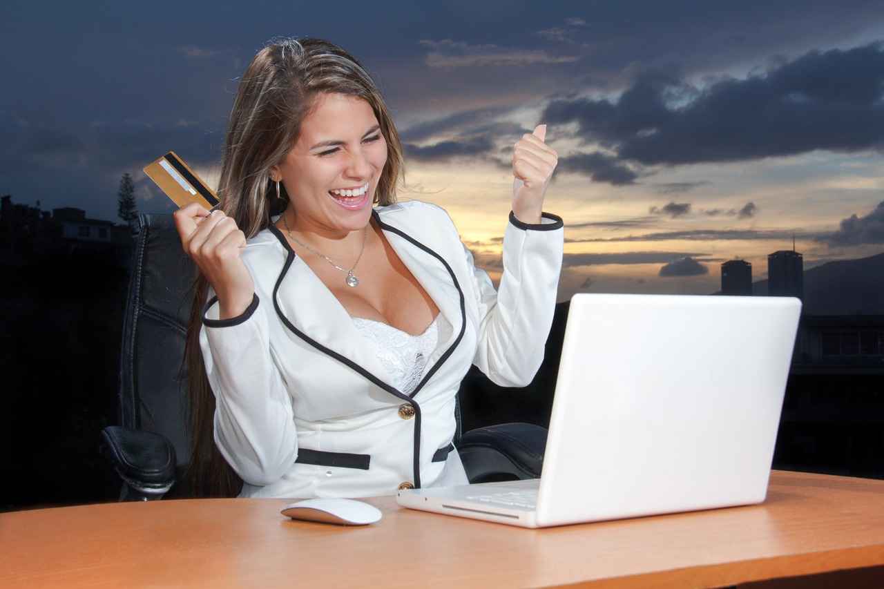 What Innovative Marketing Strategies Can Be Used?