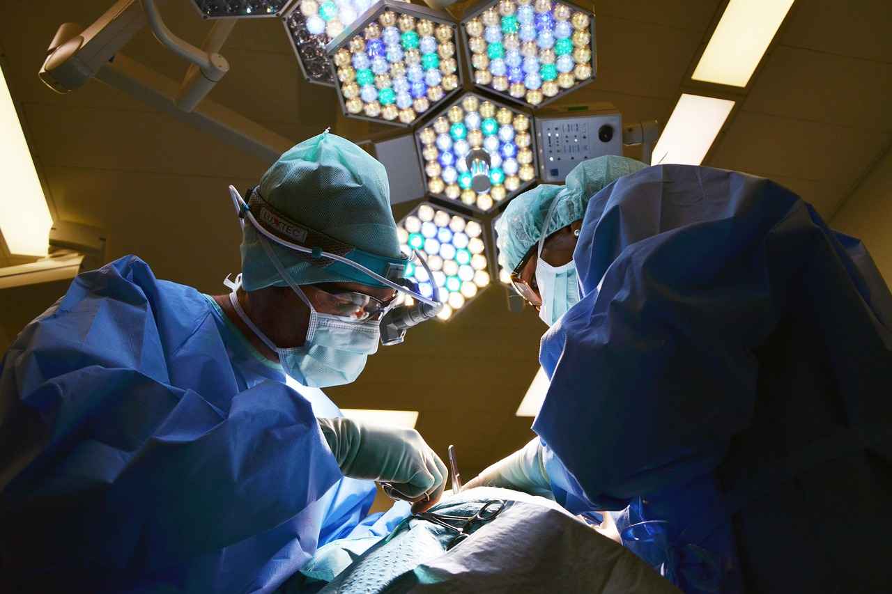 What Are the Recommendations from Health Experts?