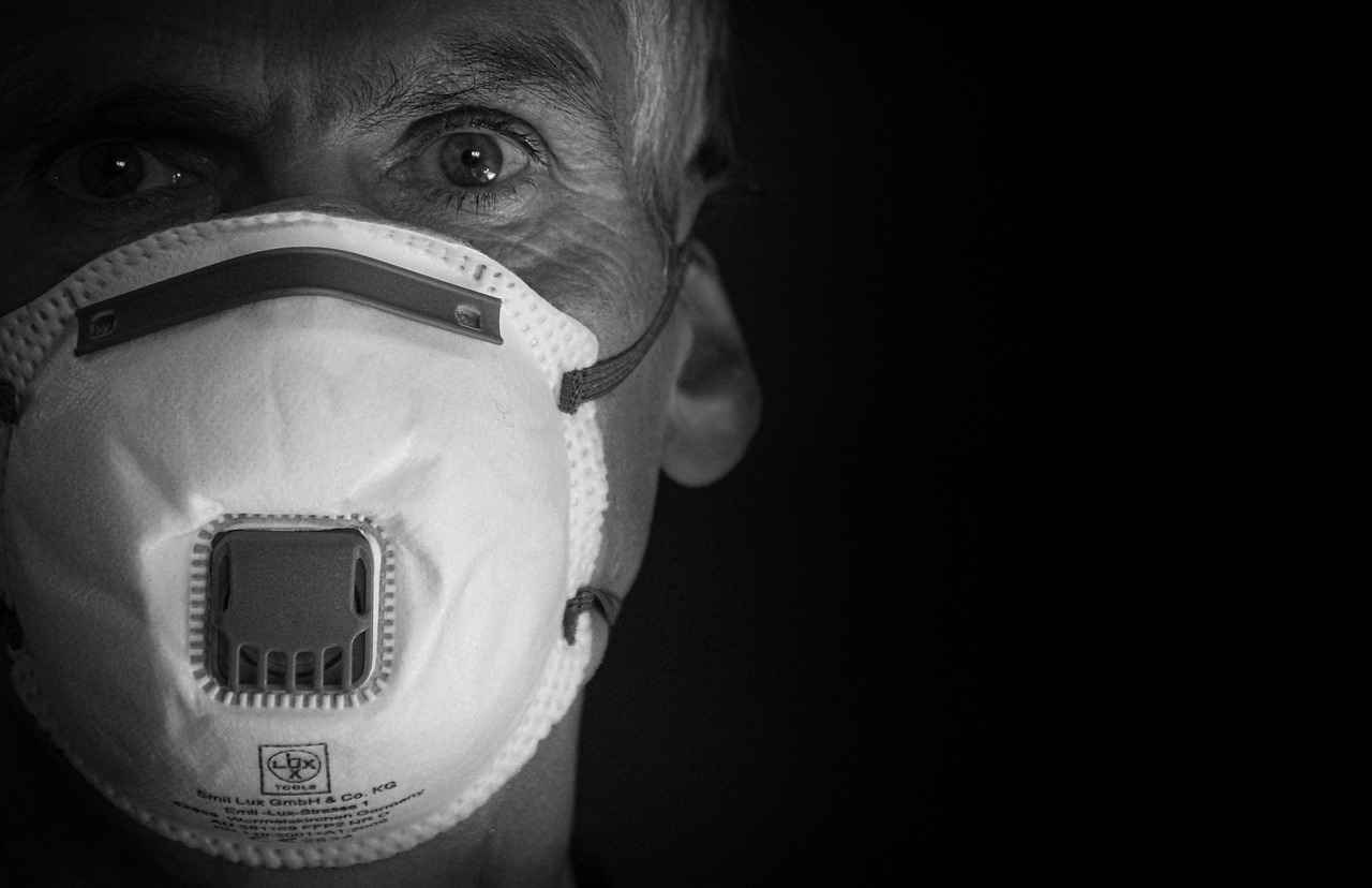 What Do Recent Studies Say About Vaping and Heart Disease?