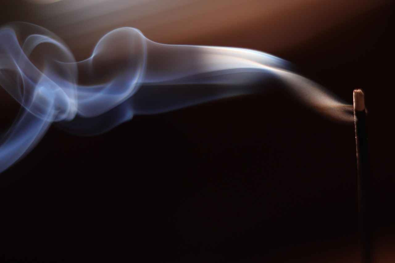 What are the Health Implications of Vaping?
