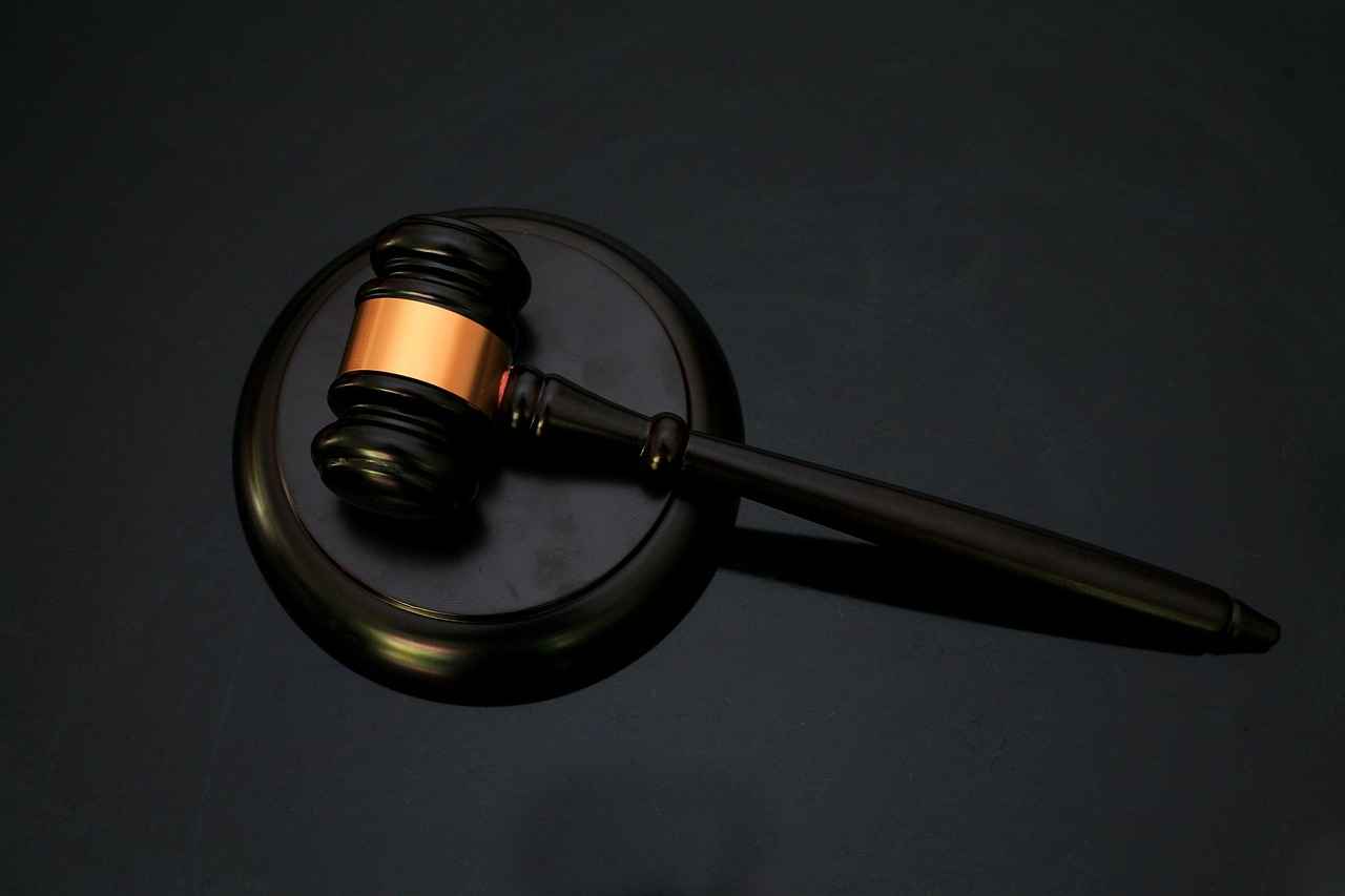 What Are the Current Regulations on Buying Vapes Online?