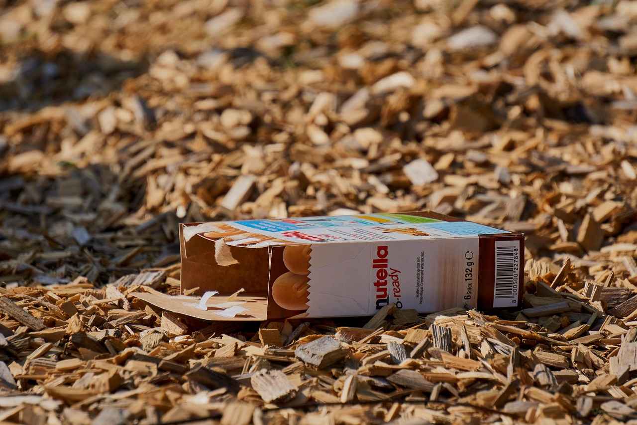 What Are Disposable Vapes?